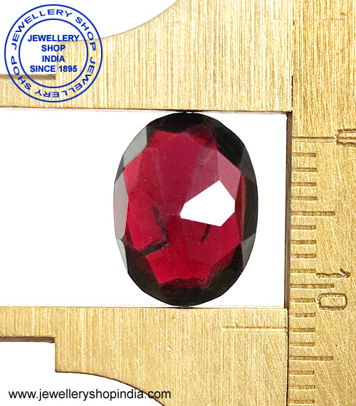 Buy Garnet Stone thumbnail