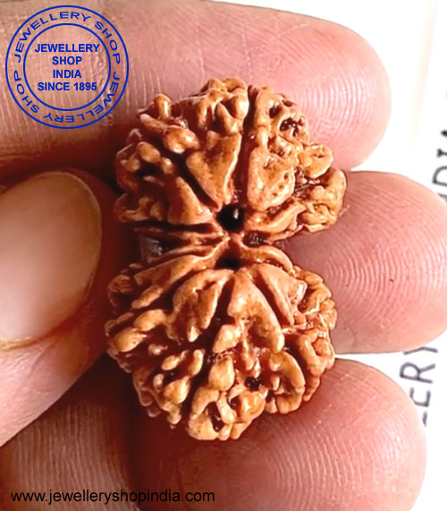 Gauri Shankar Rudraksha from Nepal