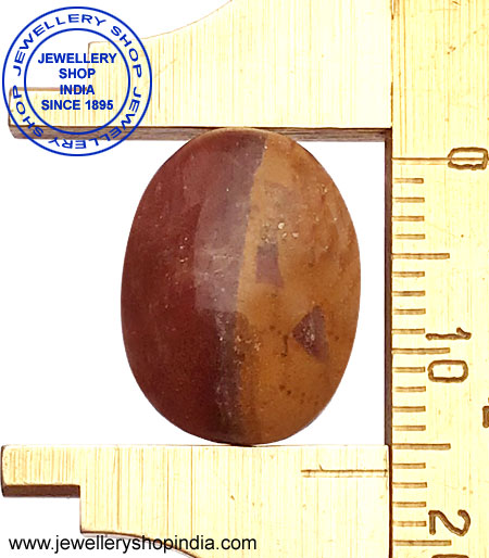 jasper stone, red jasper
