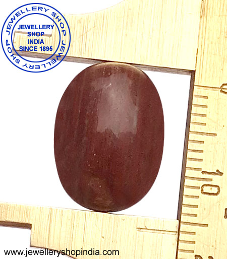 jasper stone, red jasper