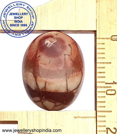 jasper stone, red jasper
