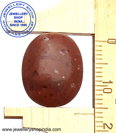 jasper stone, red jasper
