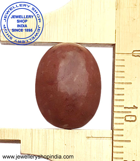 jasper stone, red jasper