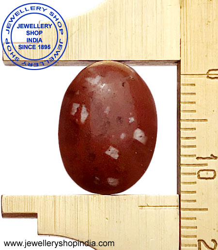 jasper stone, red jasper