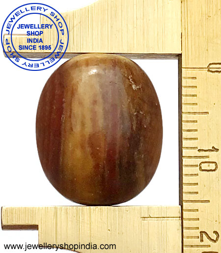 jasper stone, red jasper