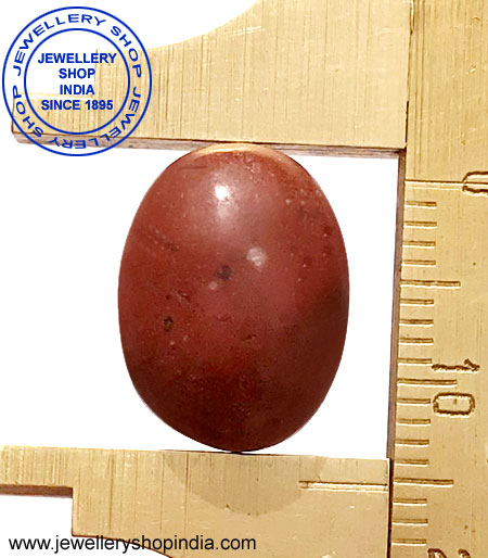 jasper stone, red jasper