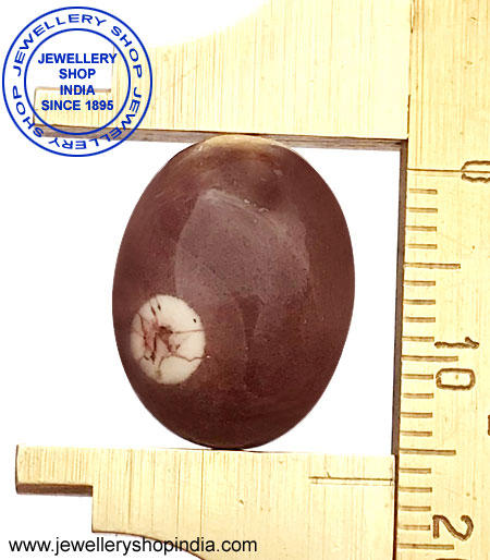jasper stone, red jasper