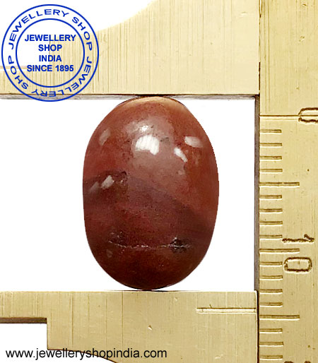 jasper stone, red jasper
