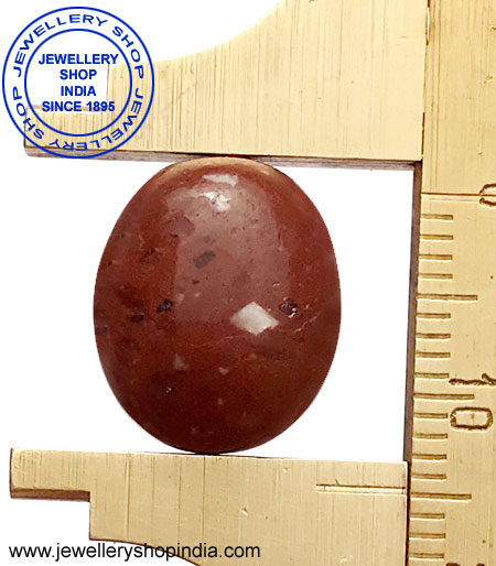jasper stone, red jasper
