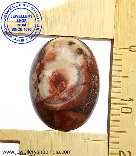 jasper stone, red jasper