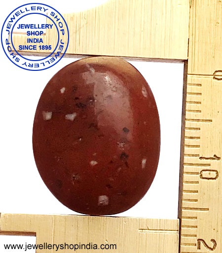 jasper stone, red jasper
