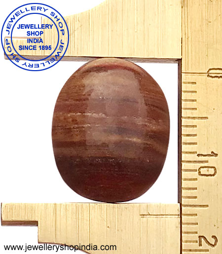 jasper stone, red jasper