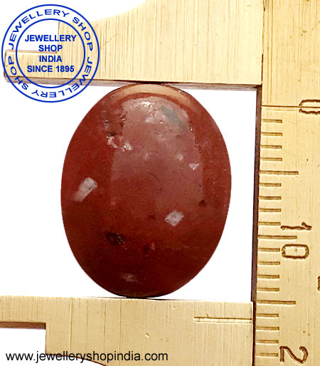 jasper stone, red jasper