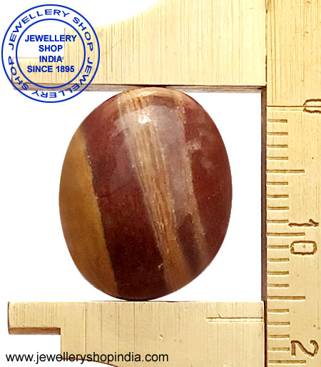 jasper stone, red jasper