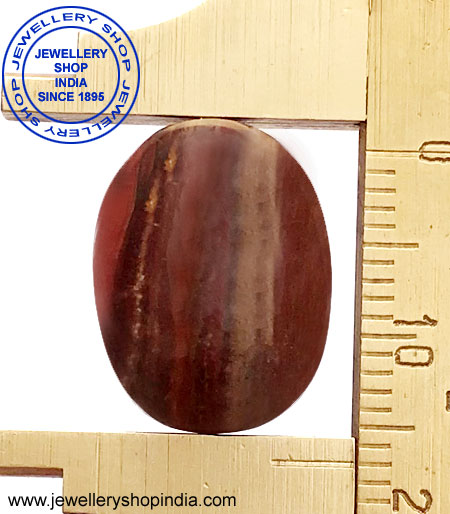 jasper stone, red jasper