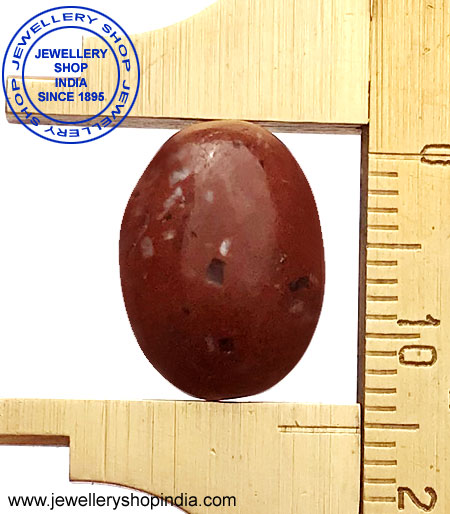 jasper stone, red jasper