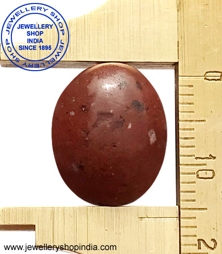 jasper stone, red jasper