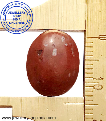 jasper stone, red jasper