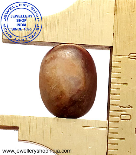 jasper stone, red jasper