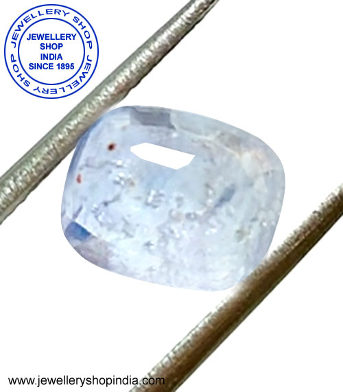 Khooni Neelam, Purple Sapphire thumbnail