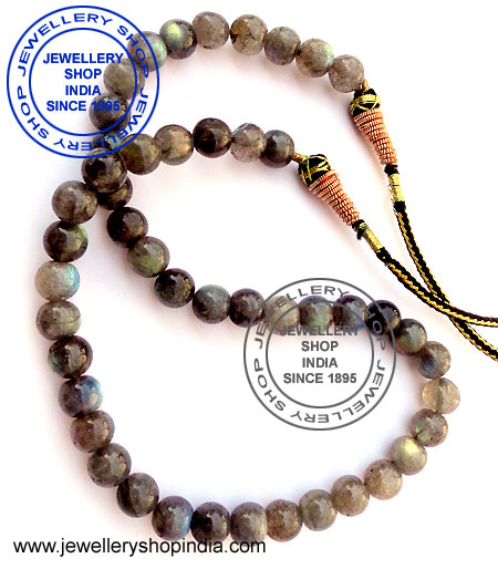Beads, Beads Jewellery, Beaded Necklace, Stone Necklaces