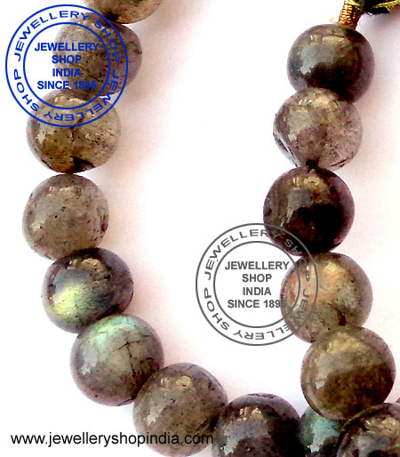 Beads, Beads Jewellery, Beaded Necklace, Stone Necklaces thumbnail