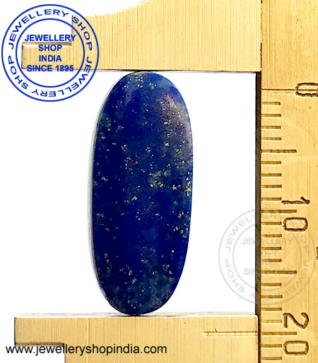 lapis lazuli stone, lajward stone