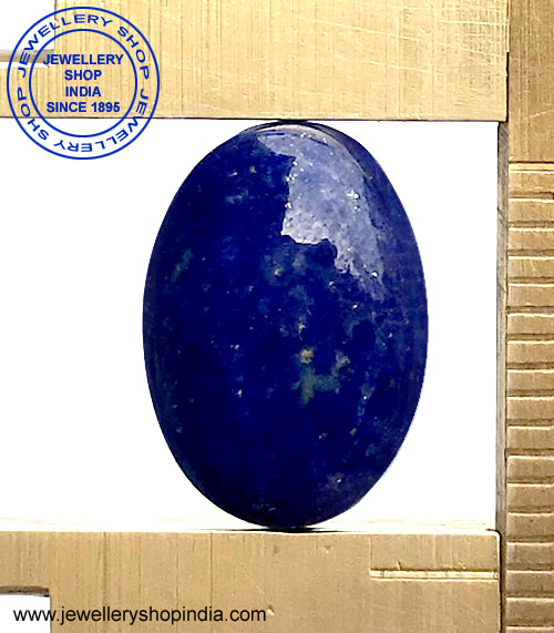 lapis lazuli stone, lajward stone