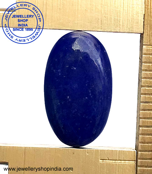 lapis lazuli stone, lajward stone