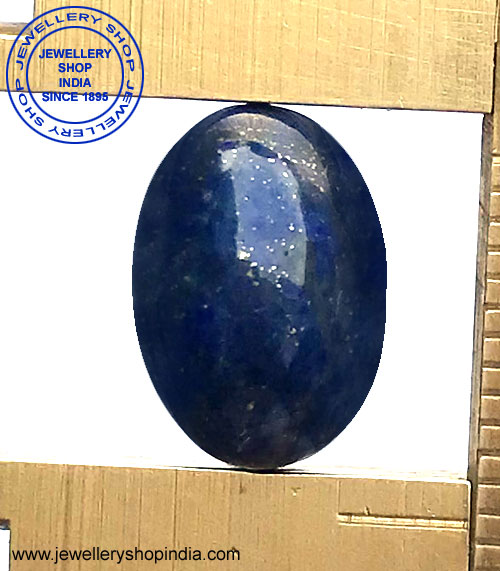 lapis lazuli stone, lajward stone