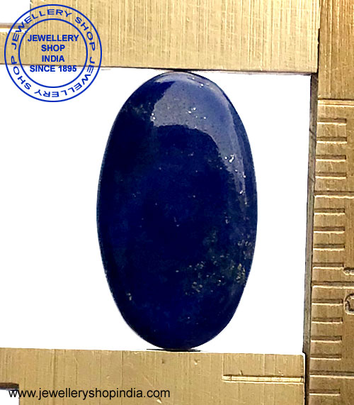 lapis lazuli stone, lajward stone