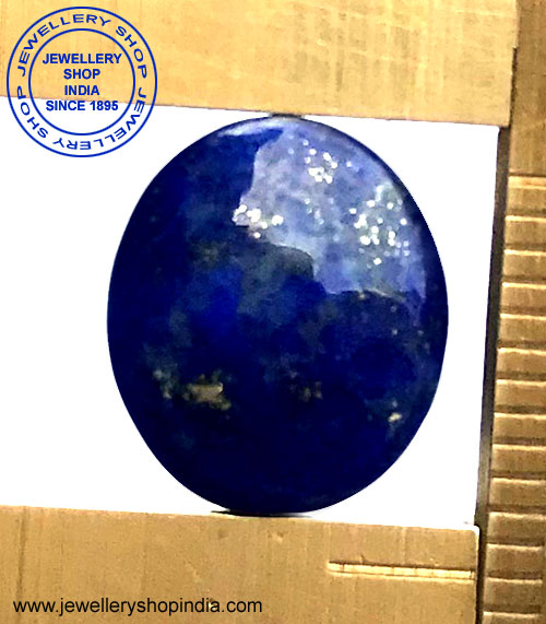 lapis lazuli stone, lajward stone