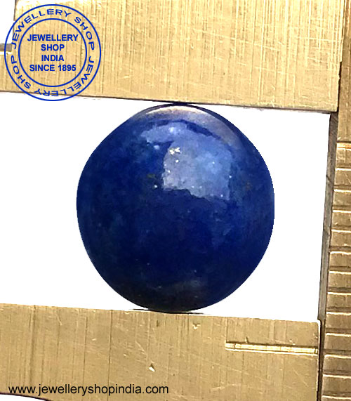 lapis lazuli stone, lajward stone