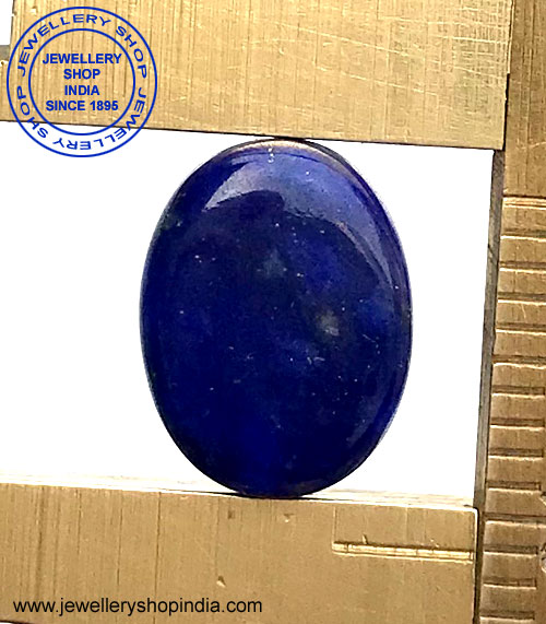lapis lazuli stone, lajward stone