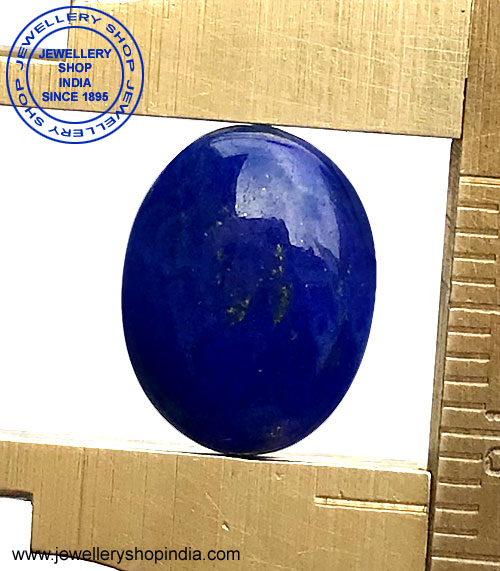 lapis lazuli stone, lajward stone