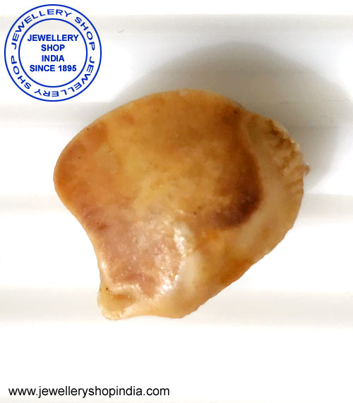 Machh Mani Stone, Meen Mukta, Machhmani thumbnail