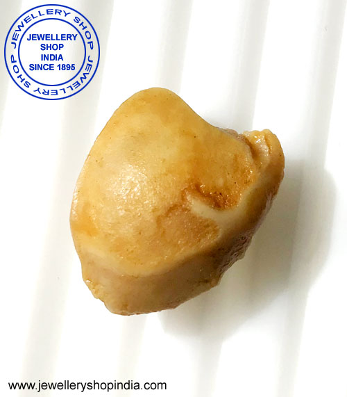 Machh Mani Stone, Meen Mukta, Machhmani thumbnail