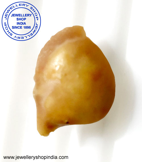 Machh Mani Stone, Meen Mukta, Machhmani thumbnail