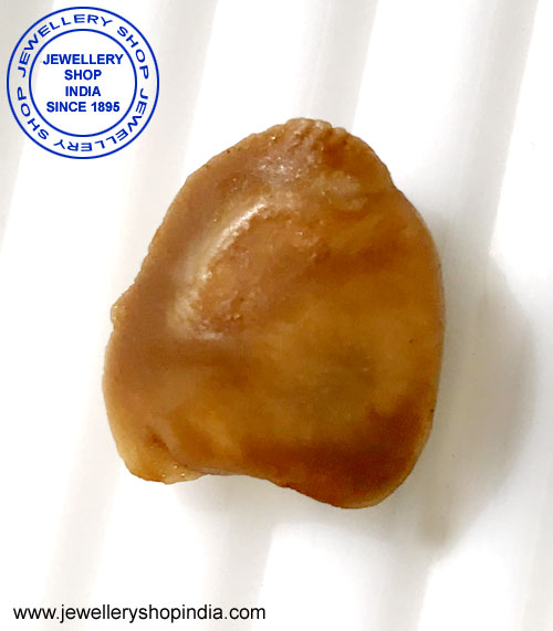 Machh Mani Stone, Meen Mukta, Machhmani thumbnail