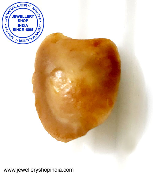 Machh Mani Stone, Meen Mukta, Machhmani thumbnail