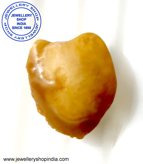 Machh Mani Stone, Meen Mukta, Machhmani thumbnail