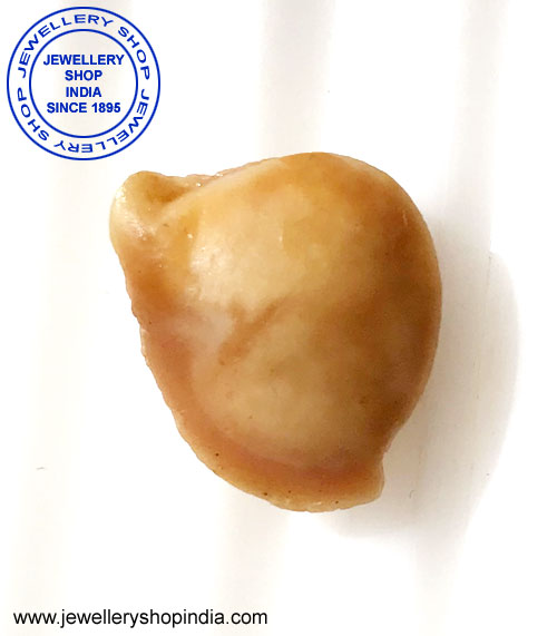 Machh Mani Stone, Meen Mukta, Machhmani thumbnail