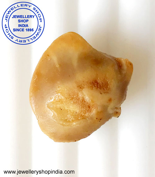 Machh Mani Stone, Meen Mukta, Machhmani thumbnail