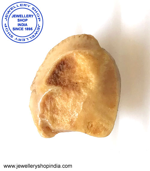 Machh Mani Stone, Meen Mukta, Machhmani thumbnail
