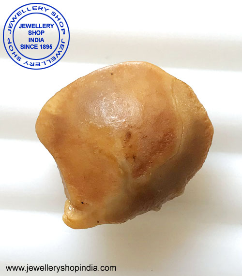 Machh Mani Stone, Meen Mukta, Machhmani thumbnail
