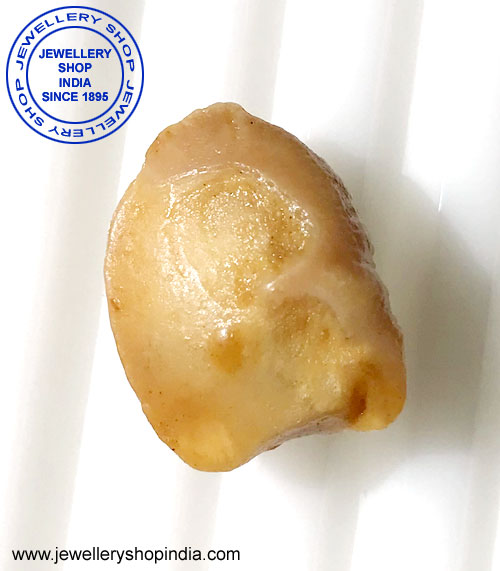 Machh Mani Stone, Meen Mukta, Machhmani thumbnail