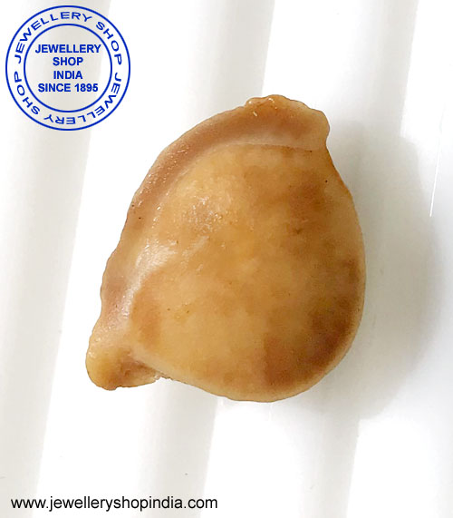 Machh Mani Stone, Meen Mukta, Machhmani thumbnail