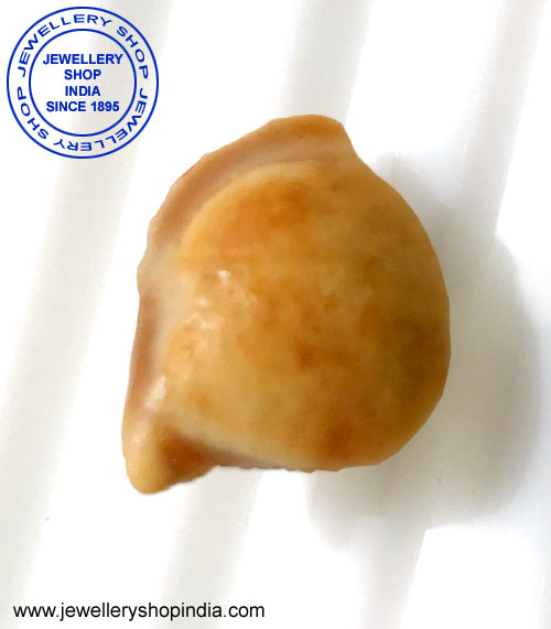 Machh Mani Stone, Meen Mukta, Machhmani thumbnail