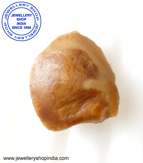 Machh Mani Stone, Meen Mukta, Machhmani thumbnail