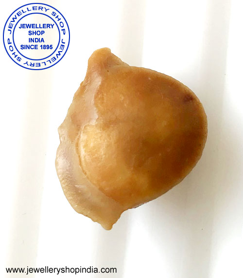 Machh Mani Stone, Meen Mukta, Machhmani thumbnail